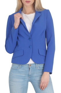 blazer MARGO COLLECTION