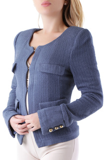 blazer Cristina Gavioli