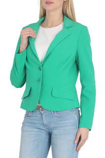 blazer MARGO COLLECTION