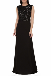 Платье ANNA PAVLA