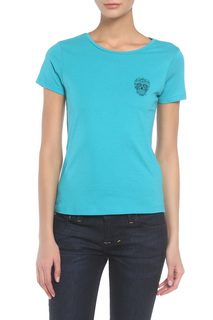 Футболка TRUSSARDI ACTION