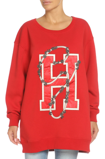 Толстовка Tommy Hilfiger