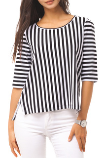 Футболка VILATTE