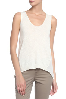 Футболка United Colors of Benetton