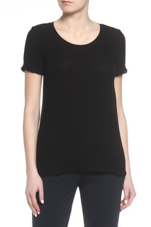 Футболка EUROPEAN CULTURE