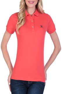 polo t-shirt GIORGIO DI MARE