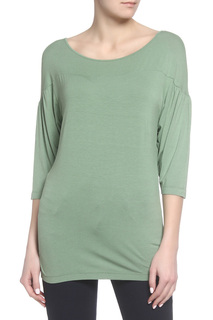 Футболка EUROPEAN CULTURE