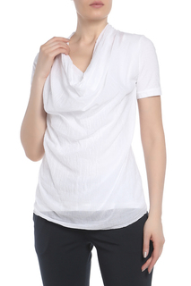 Футболка EUROPEAN CULTURE