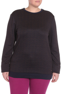 Толстовка SCOTCH &amp; SODA