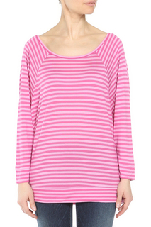 Футболка Replay