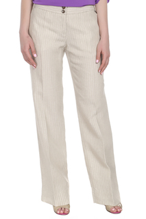 Брюки Max Mara