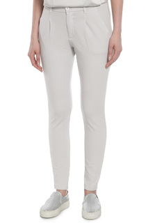 Брюки EUROPEAN CULTURE