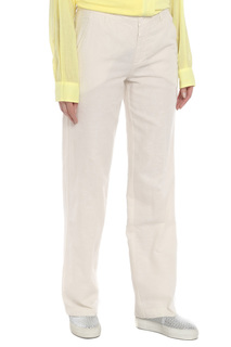 Брюки EUROPEAN CULTURE