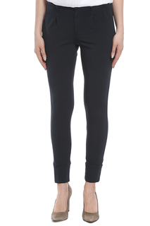 Брюки EUROPEAN CULTURE