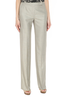 Брюки Max Mara
