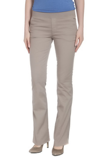 Брюки EUROPEAN CULTURE