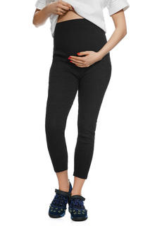 Штаны для беременных Nothing but Love