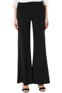 Брюки Patrizia Pepe