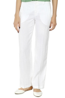 Брюки EUROPEAN CULTURE