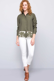 Брюки U.S. Polo Assn.