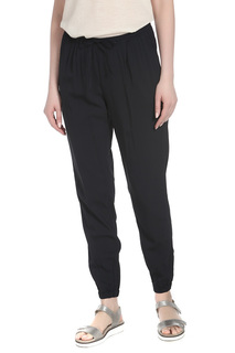 Брюки EUROPEAN CULTURE