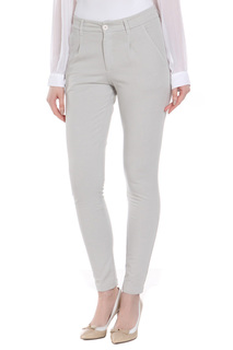 Брюки EUROPEAN CULTURE