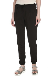 Брюки EUROPEAN CULTURE