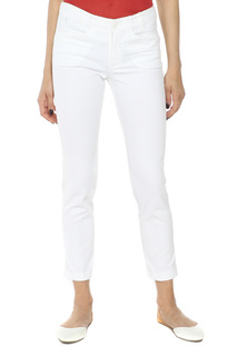 Брюки EUROPEAN CULTURE