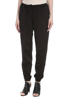 Брюки EUROPEAN CULTURE