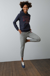 Брюки спортивные U.S. Polo Assn.
