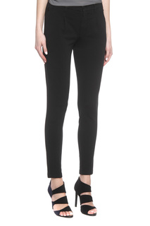 Брюки EUROPEAN CULTURE