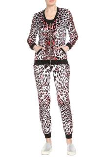 Брюки Roberto Cavalli