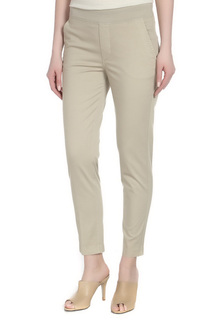 Брюки EUROPEAN CULTURE