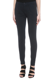 Брюки EUROPEAN CULTURE