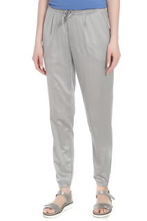 Брюки EUROPEAN CULTURE