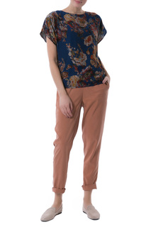Брюки Vladi Collection
