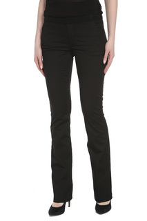 Брюки EUROPEAN CULTURE