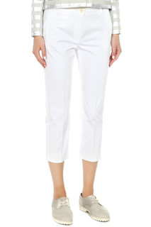 Брюки Max Mara