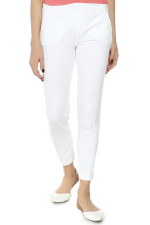 Брюки EUROPEAN CULTURE