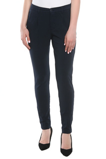 Брюки EUROPEAN CULTURE