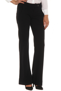 Брюки John Richmond