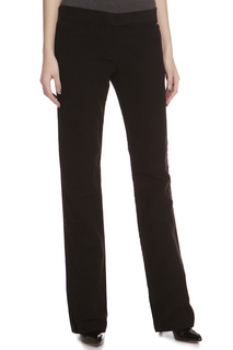 Брюки John Richmond