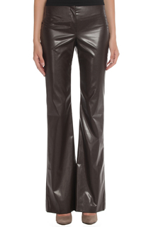 Брюки John Richmond