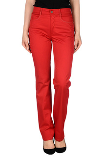 pants Roccobarocco