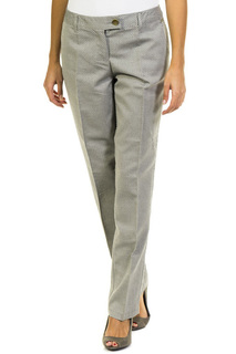 Trousers MCGREGOR