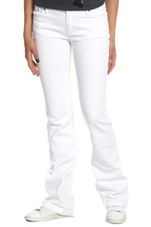 Брюки John Richmond