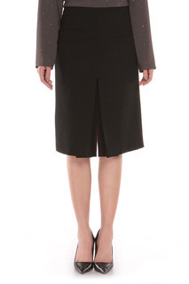 Юбка Stella McCartney