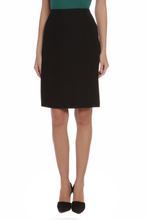 Юбка Armani Collezioni