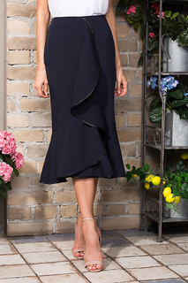 Юбка Vittoria Vicci