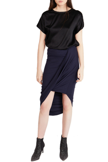 skirt MARGO COLLECTION